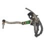 čidlo úrovně podvozku přední levé AUDI A5 8T0 lift  8K0907503  8K0941285N