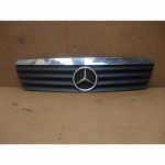 maska Mercedes lift 00-04  W168  A klasa