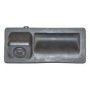 klika zadních pátých dveří + kamera AUDI Q7 4M0  4M0827566B - nefunkční tl. spínač