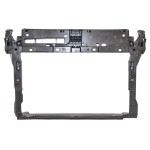 chladičová stěna - holá VW Tiguan 571  571805594J  571805588J