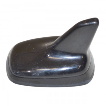 anténa VAG  5Q0035507Q  5Q0035507B  5FQ - chybí konektory