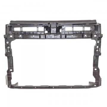 chladičová stěna - holá VW Tiguan 5NA (lift)  5NA805594K  5NA805588L