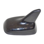 anténa VAG  5Q0035507S  5Q0035507C - chybí konektory