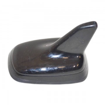 anténa VAG  5Q0035507S  5Q0035507C - chybí konektory