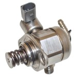 čerpadlo paliva vysokotlaké VAG 1,2/1,4 TSi  04E127025D