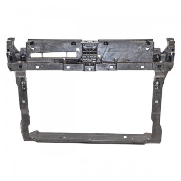 chladičová stěna - holá VW Tiguan 571  571805594K  571805588K