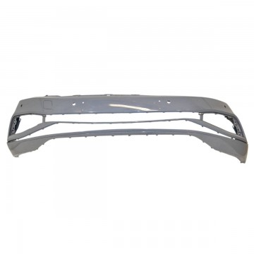nárazník přední - PDC VW Passat B8 3G0 lift  3G0807221E - lehce poškozený