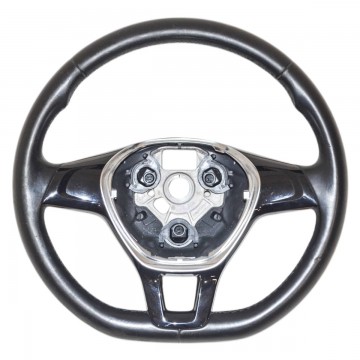 volant VW  6C0419091BM  E74 - poškozený