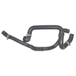hadice vodní VW 2,0 TDi  3AA121156D  3AA122157D  1K0121157EN