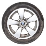 rezerva BMW 255/50 R17 7,5x17H2  6762001