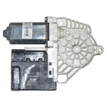motorek stahování oken přední pravý VW Passat CC 3C8 lift  3C8959702A  3C0959792J