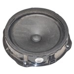 reproduktor basový přední levý/pravý AUDI A3 8V0 (lift)  8V0035415C