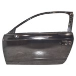 dveře přední levé - holé AUDI A3 8V0 (lift) 3DV  8V3831051A/B/C - lehce poškozený lak