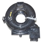 kroužek pod volant VAG  1K0959653C - poškozený