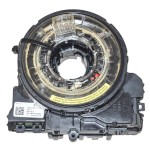 kroužek pod volant AUDI Q5 8R0  8K0953568F