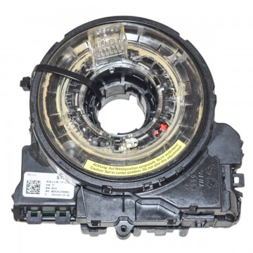 kroužek pod volant AUDI Q5 8R0  8K0953568F