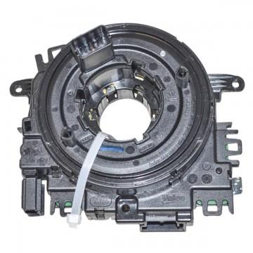 kroužek pod volant VW Golf VII 5G0  5Q0953569A