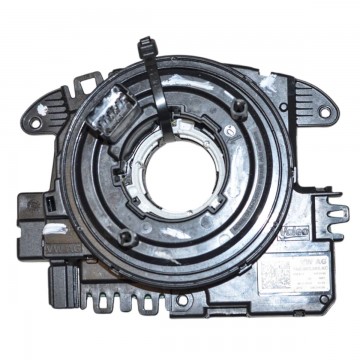 kroužek pod volant VW Caddy 2K0  5K0953569AC
