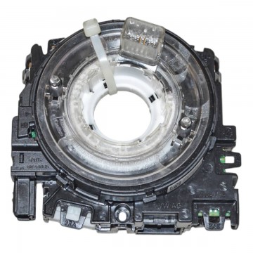 kroužek pod volant VW Caddy 2K0 2010-15  5K0953549