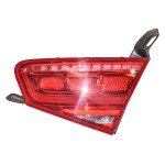 lampa zadní pravá - LED, vnitřní do pátých dveří AUDI A8 4H0  4H0945094A  4H0945094E