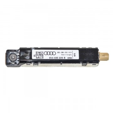 anténní zesilovač AUDI A3 8V0 (lift)  8V4035225B  8V3035225B