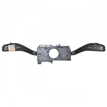 přepínače lukas VW Polo 9N  6Q0953503DA