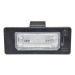 osvětlení SPZ VAG  8T0943021  8T0943021A