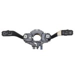 přepínače lukas VW Touran 1T0 lift  1K0953503H  1K0953519A  1K0953513A