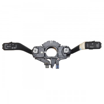 přepínače lukas VW Touran 1T0 lift  1K0953503H  1K0953519A  1K0953513A