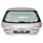 zadní páté dveře - holé AUDI A3 8V0 (lift) 3DV  8V3827025B  8V3827025D  8V3827025F/H
