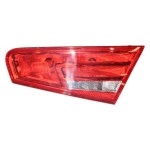 lampa zadní pravá - vnitřní do pátých dveří AUDI A3 8V0 3DV  8V3945094