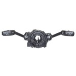 přepínače lukas + kroužek pod volant ŠKODA Kodiaq 565  5Q1953521P  5Q1953202AH  5Q1953569A