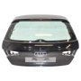 zadní páté dveře - holé AUDI A3 8V0 (lift) 3DV  8V3827025B  8V3827025D  8V3827025F/H