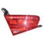 lampa zadní levá - LED, vnitřní do pátých dveří AUDI A8 4H0  4H0945093A  4H0945093E