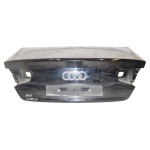 víko kufru - holé AUDI A8 4H0  4H0827753B  4H0827023B - lehce poškozené