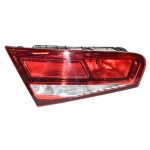 lampa zadní levá - vnitřní do pátých dveří AUDI A3 8V0 lift 3DV  8V3945075