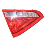 lampa zadní levá - vnitřní do pátých dveří AUDI A5 8T0 (lift) - lehce poškrábaná
