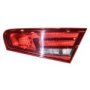 lampa zadní pravá - vnitřní do pátých dveří AUDI A3 8V0 3DV  8V3945094