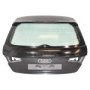 zadní páté dveře - holé AUDI A3 8V0 (lift) 3DV  8V3827025B  8V3827025D  8V3827025F/H