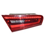 lampa zadní levá - LED, vnitřní do pátých dveří AUDI A3 8V0 3DV  8V3945093B  8V3945093A
