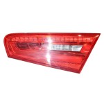lampa zadní pravá - LED, vnitřní do pátých dveří AUDI A3 8V0 3DV  8V3945094A  8V3945094B
