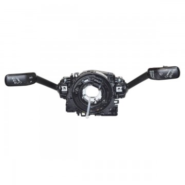 přepínače lukas + kroužek VW Golf VII 5G0 lift  5Q1953507M  5Q1953513AA  5Q1953549