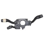 přepínače lukas + kroužek pod volant AUDI A6 RS6 4F0  4F0953549D