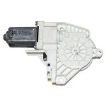 motorek stahování oken přední levý AUDI A5 8T0 (lift)  8T0959801B