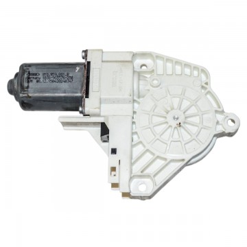 motorek stahování oken přední levý AUDI A5 8T0 (lift)  8T0959801B
