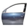 dveře přední <strong>levé</strong> VW <strong>Golf</strong> VI <strong>5K0</strong> combi  1K5831301S/T/AA  1K5831105F - lehce poškozený lak