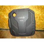 kryt motoru AUDI A6 4G0 lift 2,0 TDi DDD  04L103925AL