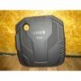 kryt motoru AUDI A6 4G0 lift 2,0 TDi DDD  04L103925AL