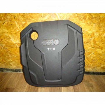 kryt motoru AUDI A6 4G0 lift 2,0 TDi DDD  04L103925AL