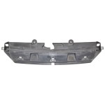 kryt chladičové stěny/nárazníku SEAT Leon 5FA 1,5 TSi  5FA805915